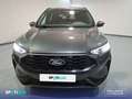 Ford Kuga 1.5 EcoBoost ST-Line FWD 150 Gris - thumbnail 2