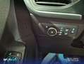 Ford Kuga 1.5 EcoBoost ST-Line FWD 150 Gris - thumbnail 22