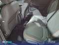 Ford Kuga 1.5 EcoBoost ST-Line FWD 150 Gris - thumbnail 10