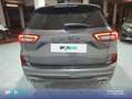 Ford Kuga 1.5 EcoBoost ST-Line FWD 150 Gris - thumbnail 5