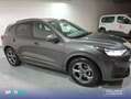 Ford Kuga 1.5 EcoBoost ST-Line FWD 150 Gris - thumbnail 4
