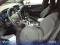 Ford Kuga 1.5 EcoBoost ST-Line FWD 150 Gris - thumbnail 9