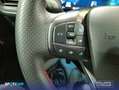 Ford Kuga 1.5 EcoBoost ST-Line FWD 150 Gris - thumbnail 21