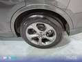 Ford Kuga 1.5 EcoBoost ST-Line FWD 150 Gris - thumbnail 11