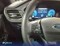 Ford Kuga 1.5 EcoBoost ST-Line FWD 150 Gris - thumbnail 16