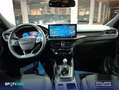 Ford Kuga 1.5 EcoBoost ST-Line FWD 150 Gris - thumbnail 8