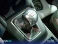 Ford Kuga 1.5 EcoBoost ST-Line FWD 150 Gris - thumbnail 12