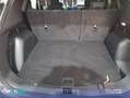 Ford Kuga 1.5 EcoBoost ST-Line FWD 150 Gris - thumbnail 6