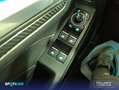 Ford Kuga 1.5 EcoBoost ST-Line FWD 150 Gris - thumbnail 14