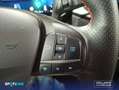 Ford Kuga 1.5 EcoBoost ST-Line FWD 150 Gris - thumbnail 20