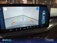 Ford Kuga 1.5 EcoBoost ST-Line FWD 150 Gris - thumbnail 19