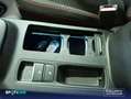 Ford Kuga 1.5 EcoBoost ST-Line FWD 150 Gris - thumbnail 23