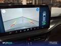 Ford Kuga 1.5 EcoBoost ST-Line FWD 150 Gris - thumbnail 24