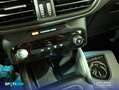 Ford Kuga 1.5 EcoBoost ST-Line FWD 150 Gris - thumbnail 17