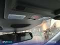 Ford Kuga 1.5 EcoBoost ST-Line FWD 150 Gris - thumbnail 25
