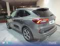 Ford Kuga 1.5 EcoBoost ST-Line FWD 150 Gris - thumbnail 7
