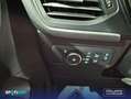 Ford Kuga 1.5 EcoBoost ST-Line FWD 150 Gris - thumbnail 15