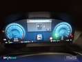 Ford Kuga 1.5 EcoBoost ST-Line FWD 150 Gris - thumbnail 13