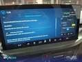 Ford Kuga 1.5 EcoBoost ST-Line FWD 150 Gris - thumbnail 18