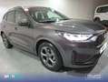 Ford Kuga 1.5 EcoBoost ST-Line FWD 150 Gris - thumbnail 3