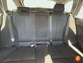 BMW 320 320d Touring Negro - thumbnail 13