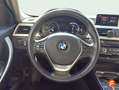 BMW 320 320d Touring Negro - thumbnail 10
