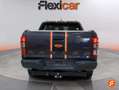 Ford Ranger WILDTRAK 213CV Gris - thumbnail 5