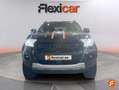 Ford Ranger WILDTRAK 213CV Gris - thumbnail 2