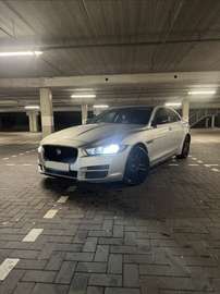 E-Performance Prestige