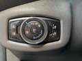Ford Grand Tourneo Connect Trend*PDC*Sitzh.*7-Sitze* Grigio - thumbnail 13