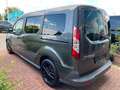 Ford Grand Tourneo Connect Trend*PDC*Sitzh.*7-Sitze* Grigio - thumbnail 3