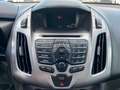 Ford Grand Tourneo Connect Trend*PDC*Sitzh.*7-Sitze* Grigio - thumbnail 15