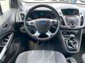 Ford Grand Tourneo Connect Trend*PDC*Sitzh.*7-Sitze* Grigio - thumbnail 11