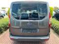 Ford Grand Tourneo Connect Trend*PDC*Sitzh.*7-Sitze* Grigio - thumbnail 4