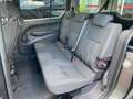 Ford Grand Tourneo Connect Trend*PDC*Sitzh.*7-Sitze* Grigio - thumbnail 7
