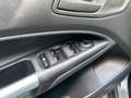 Ford Grand Tourneo Connect Trend*PDC*Sitzh.*7-Sitze* Grigio - thumbnail 12
