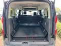 Ford Grand Tourneo Connect Trend*PDC*Sitzh.*7-Sitze* Grigio - thumbnail 8