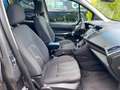 Ford Grand Tourneo Connect Trend*PDC*Sitzh.*7-Sitze* Grigio - thumbnail 10