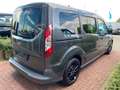 Ford Grand Tourneo Connect Trend*PDC*Sitzh.*7-Sitze* Grigio - thumbnail 5
