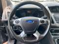 Ford Grand Tourneo Connect Trend*PDC*Sitzh.*7-Sitze* Grigio - thumbnail 14