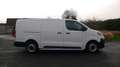 Citroen Jumpy navi - airco - CC - 69500 km - 17800 euro+btw Blanco - thumbnail 3
