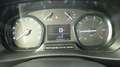 Citroen Jumpy navi - airco - CC - 69500 km - 17800 euro+btw Blanco - thumbnail 14