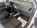 Mitsubishi ASX Intense * RÜCKFAHRKAMERA* SITZHEIZUNG * Blanco - thumbnail 23
