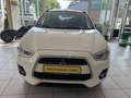 Mitsubishi ASX Intense * RÜCKFAHRKAMERA* SITZHEIZUNG * Blanc - thumbnail 2