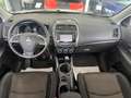 Mitsubishi ASX Intense * RÜCKFAHRKAMERA* SITZHEIZUNG * Blanco - thumbnail 18