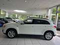 Mitsubishi ASX Intense * RÜCKFAHRKAMERA* SITZHEIZUNG * Blanc - thumbnail 8