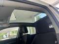 Mitsubishi ASX Intense * RÜCKFAHRKAMERA* SITZHEIZUNG * Blanco - thumbnail 17