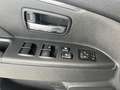 Mitsubishi ASX Intense * RÜCKFAHRKAMERA* SITZHEIZUNG * Blanc - thumbnail 15