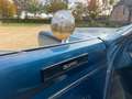 Plymouth Duster 340 Bleu - thumbnail 23