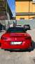 BMW Z4 sdrive 20i Msport auto Kırmızı - thumbnail 4